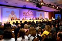 Rio IHF 2009